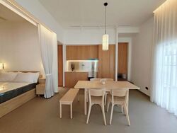 Jalan Binchang (D20), Terrace #527858211